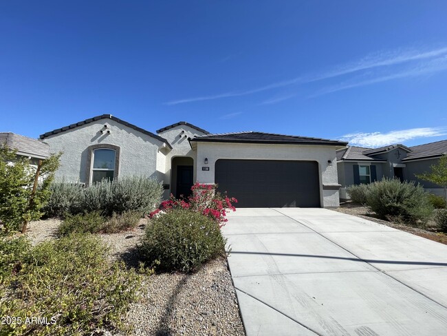 Building Photo - 1130 W Avalon Canyon Dr
