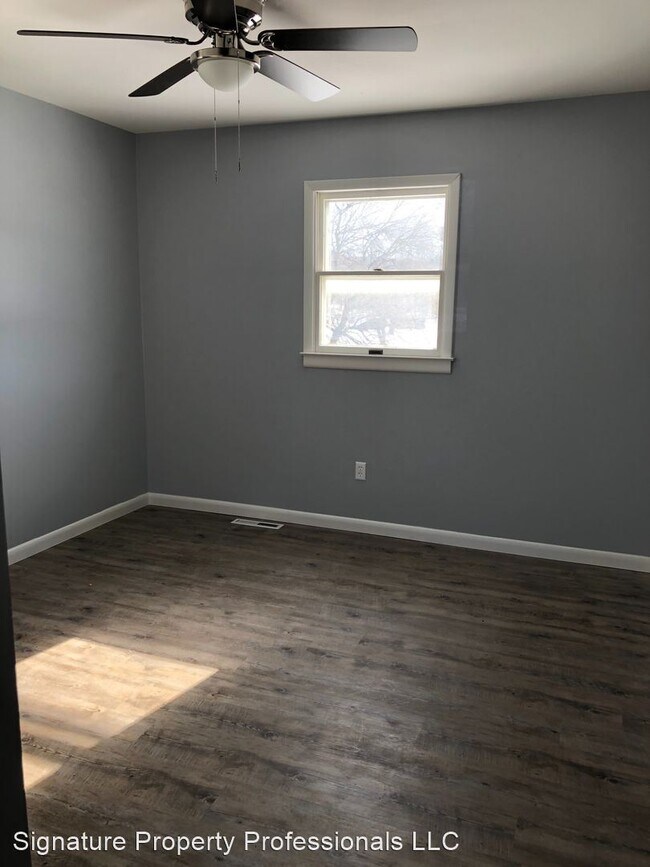 Foto del edificio - 3 br, 1.5 bath House - 510 Shalter Ave