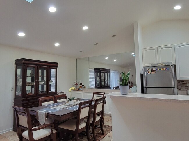 Building Photo - 2464 Palazzo Ct