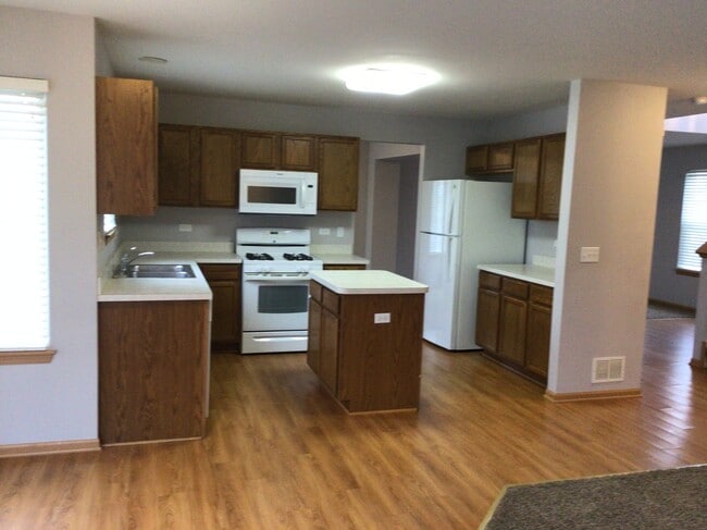 Foto del edificio - 39234 N Ogden Ln