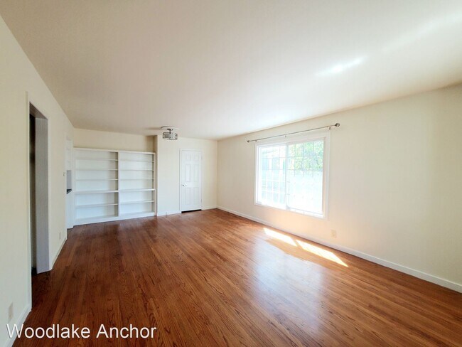 Foto del edificio - 1 br, 1 bath House - 510 Cleveland Street