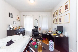 Building Photo - 48 Brighton Ave