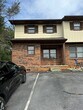 Primary Photo - A wonderful Bellhaven townhouse!!!!