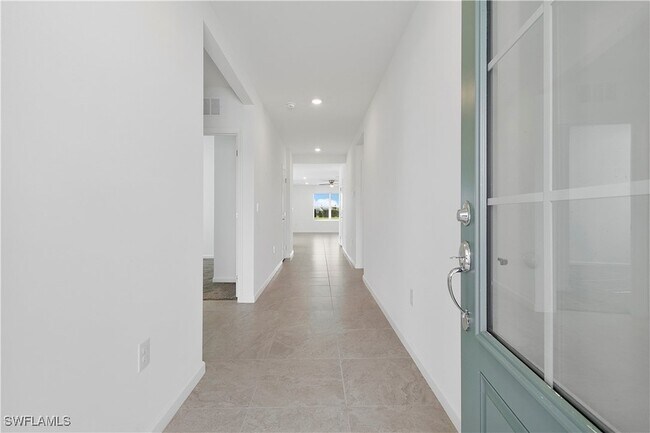 Foto del edificio - 42392 Cascade Dr