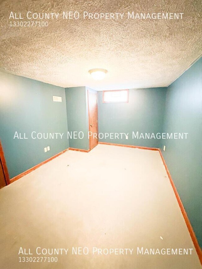 Foto del edificio - 106 Selden Ave