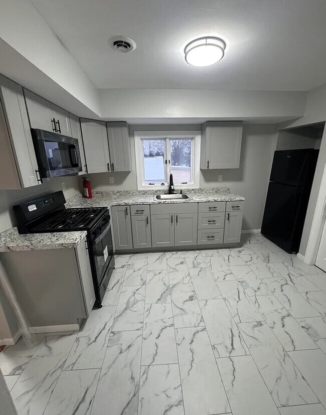 Foto del edificio - 27 Evans St