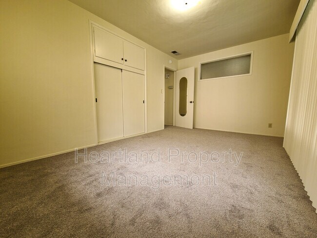 Foto del edificio - 5123 Wilson St