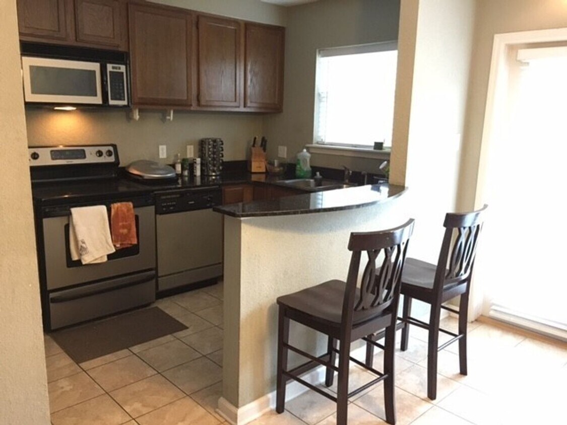 Building Photo - 408 E. Virginia St. #203