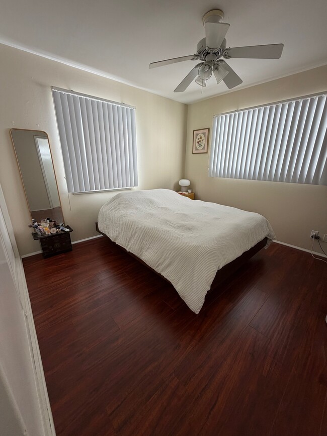 Foto del edificio - 1240 S Westgate Ave