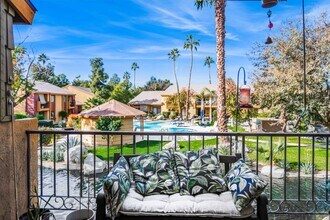 Building Photo - 48255 Monroe St