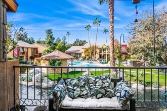 Building Photo - 48255 Monroe St