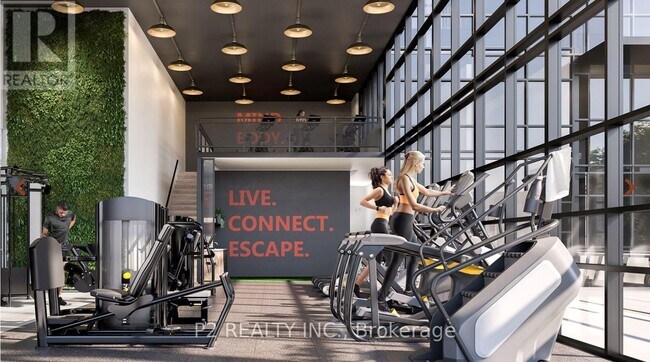 Building Photo - 1625 Military Trail