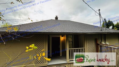 Building Photo - 25911 Old Lawson Rd