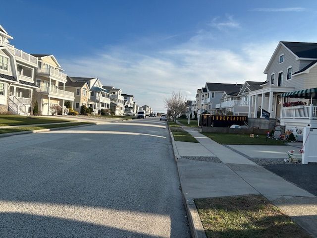 Foto del edificio - 3200 Brigantine Blvd