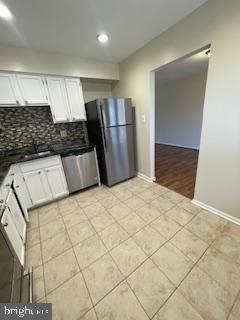 Building Photo - 7333 Morrison Dr