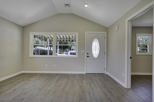 Building Photo - 2908 Alfaretta Pl