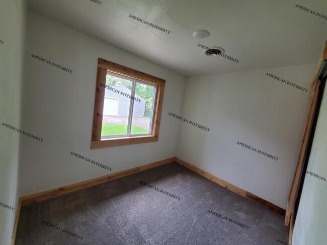 Foto del edificio - 2311 Arlene Ave