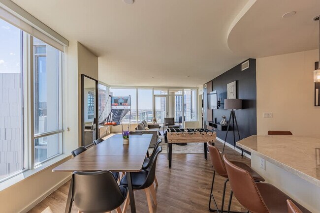 Foto del edificio - 44 W Monroe St