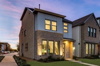 Building Photo - 8100 Cornelius Dr.