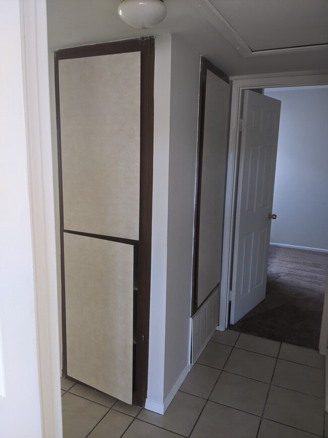 Foto del edificio - 1811 E Grand Ave