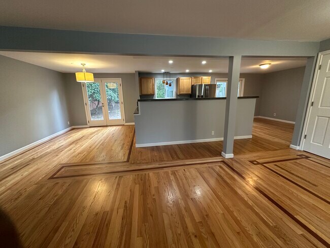 Foto del edificio - 18315 6th Ave NW