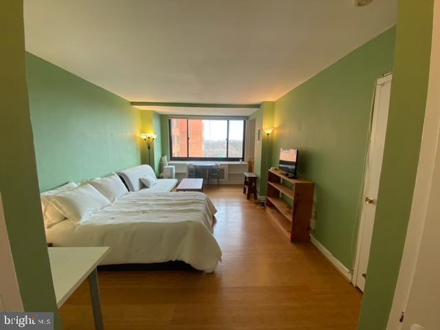 Foto del edificio - 1021 Arlington Blvd