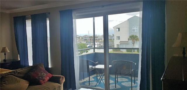 Foto del edificio - 1490 Harbor Dr