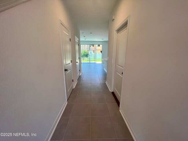 Foto del edificio - 316 Anthony Dr