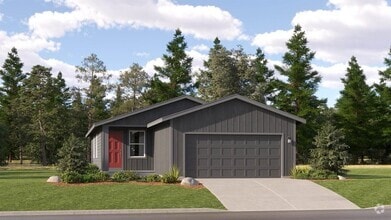 Building Photo - 4422 Vel Vw Ct