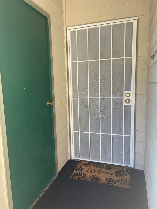 3110 Rustlewood Ln SE, Port Orchard, WA 98366 Townhome Rentals in
