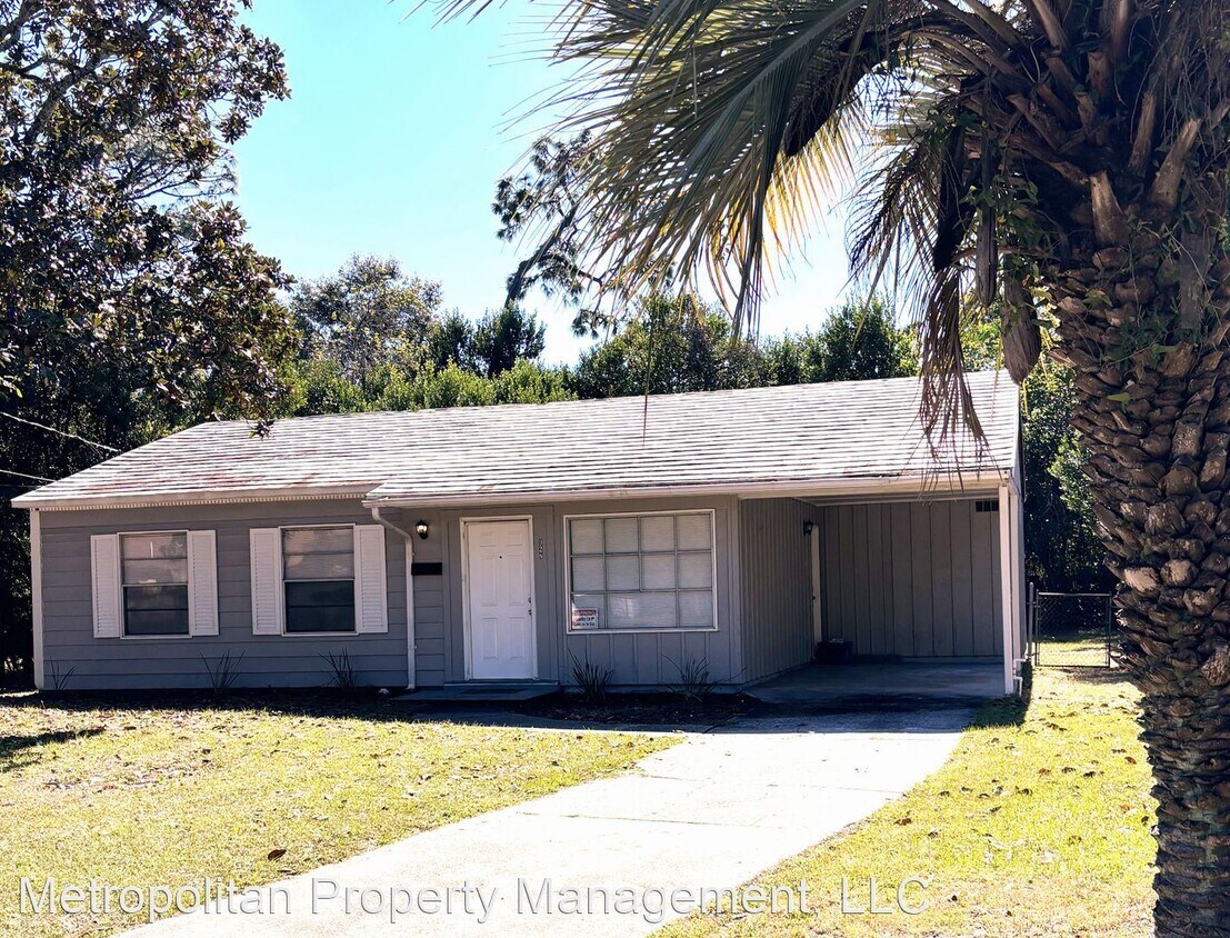 Primary Photo - 4 br, 1 bath House - 926 PHEASANT DR.