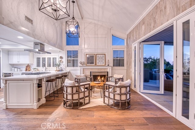 Foto del edificio - 33391 Periwinkle Dr