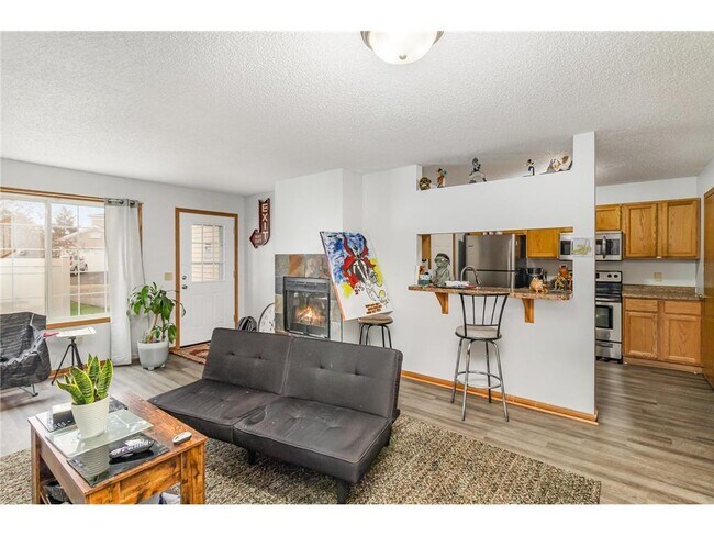 Foto del edificio - 14651 Evergreen Trail