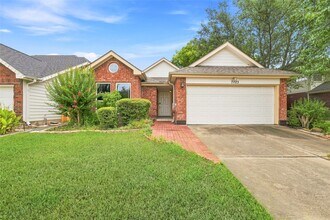 Building Photo - 7723 Valera Ln