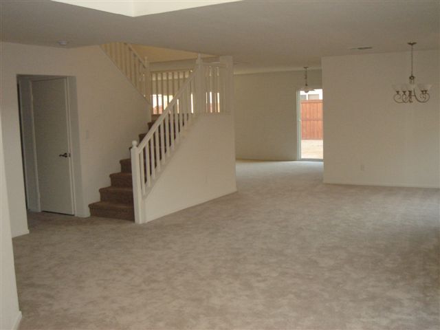 Building Photo - 220 Cahuilla Dr