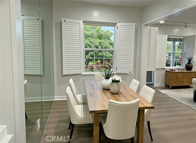 Foto del edificio - 5912 Carpenter Ave