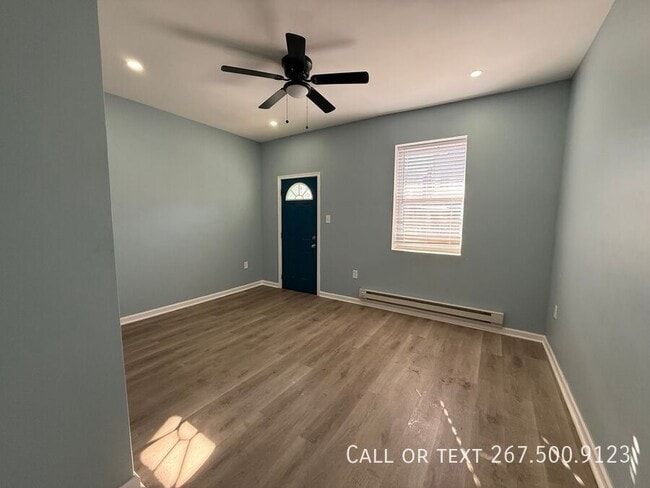 Foto del edificio - 6024 Christian St