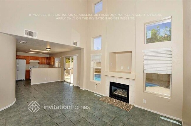 Foto del edificio - 7321 Misty Glow Ct