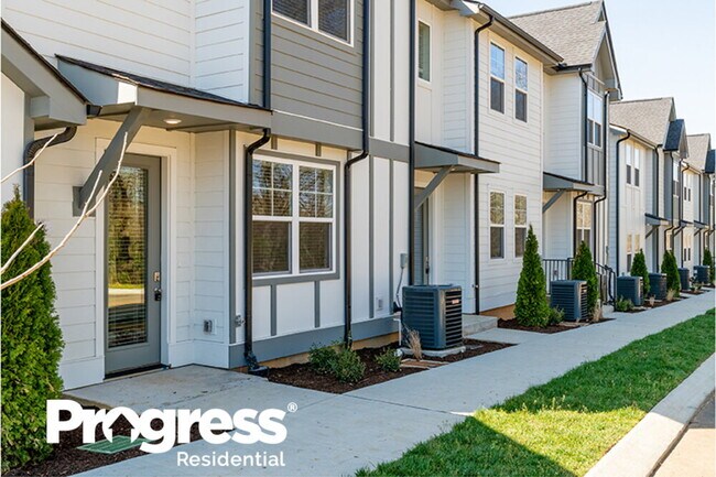 Foto del edificio - 300 Walker Terrace