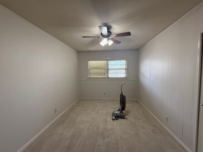 Foto del edificio - Available now - move-in special