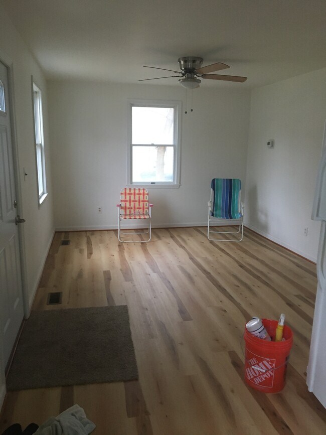 Foto del edificio - 200 Darlington Ave