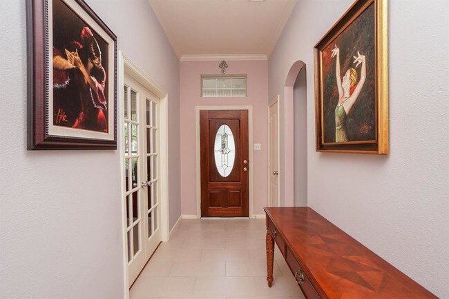 Foto del edificio - 21819 Silverpeak Ct