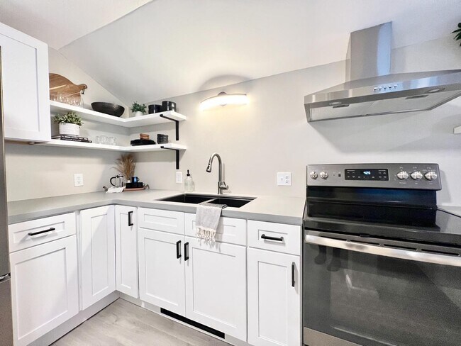 Foto del edificio - 4710 County Rte 22