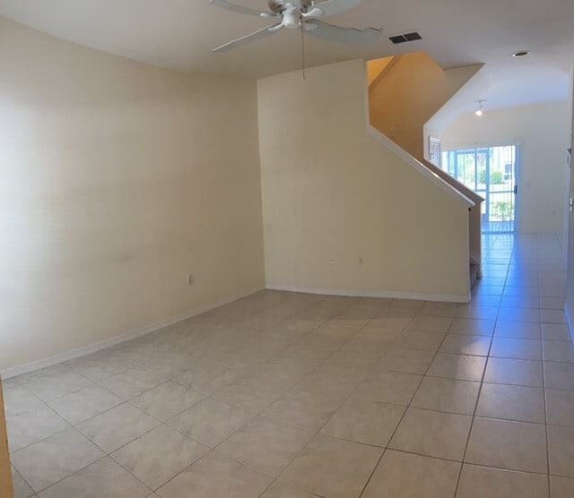 Building Photo - 7603 Plantation Cir