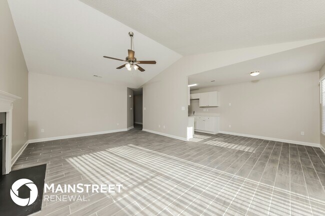 Foto del edificio - 4865 Lance Ridge Ln