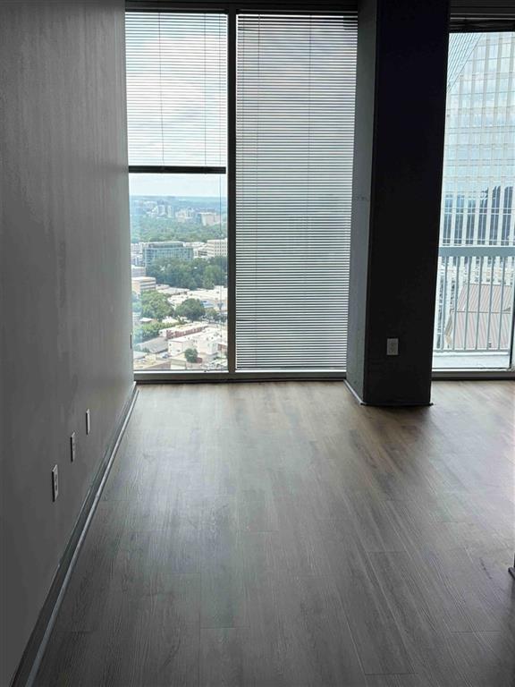 Foto del edificio - 3324 Peachtree Rd NE