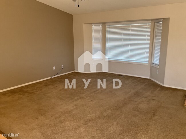 Foto del edificio - 3 br, 2 bath House - 2164 Albatross Way