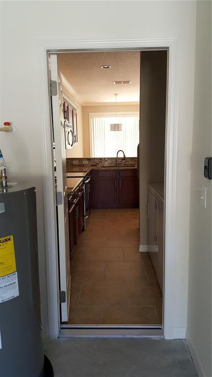 Foto del edificio - 19231 Stone Hedge Dr