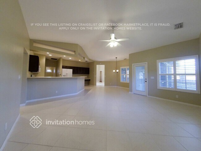 Foto del edificio - 2962 Werwood Ct