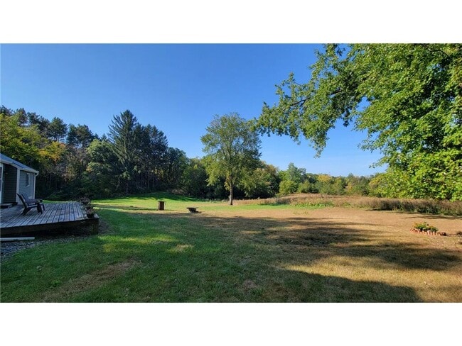 Foto del edificio - 543 Homestead Trail